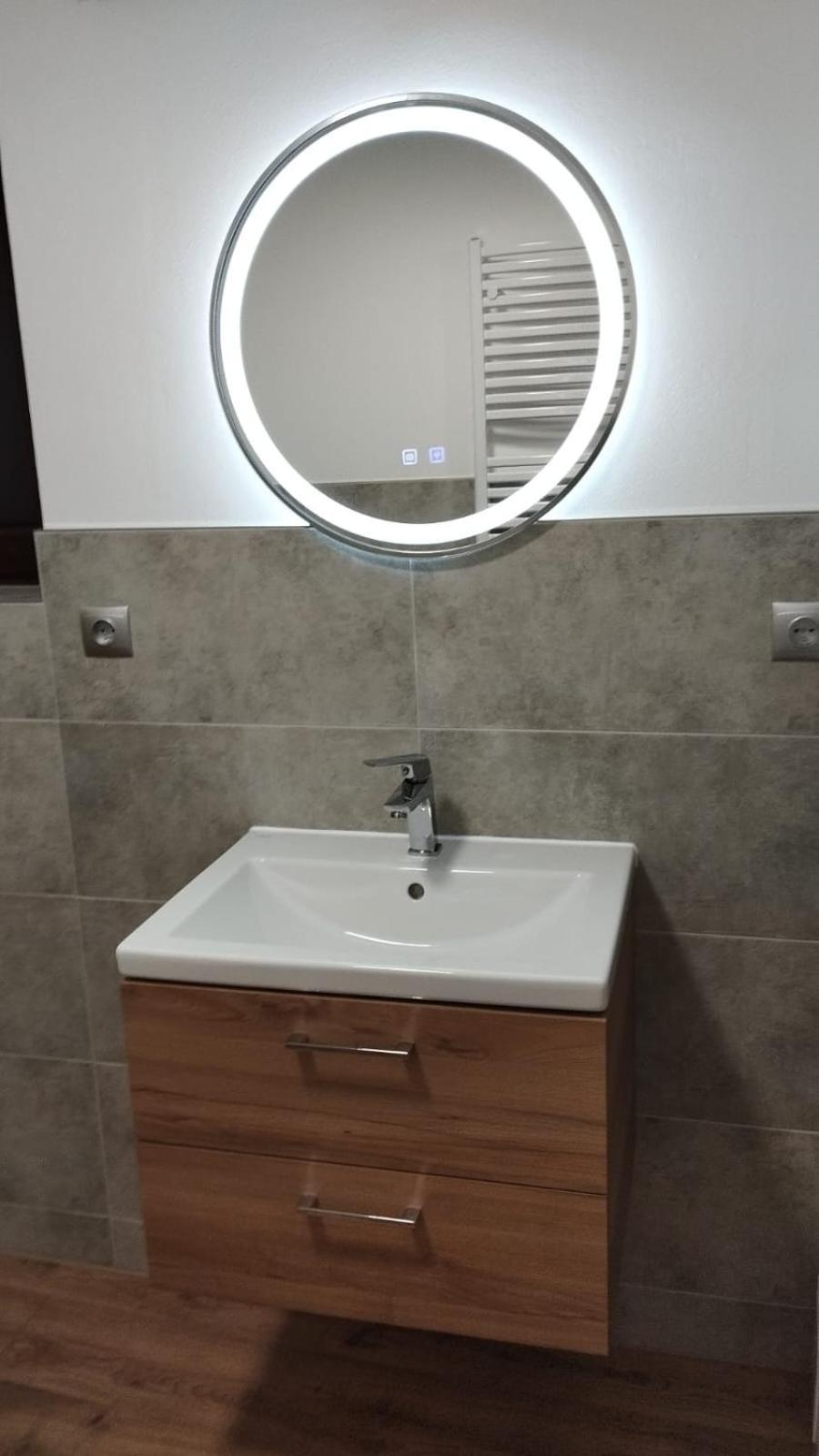 Apartman Albreit 3 Jachymov Bagian luar foto